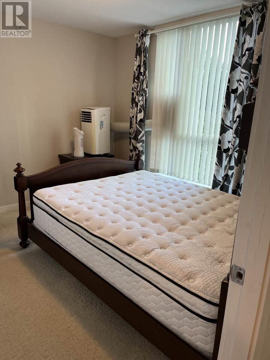 503 2200 Douglas Road, Burnaby, British Columbia  V5C 0G8 - Photo 4 - R2804400