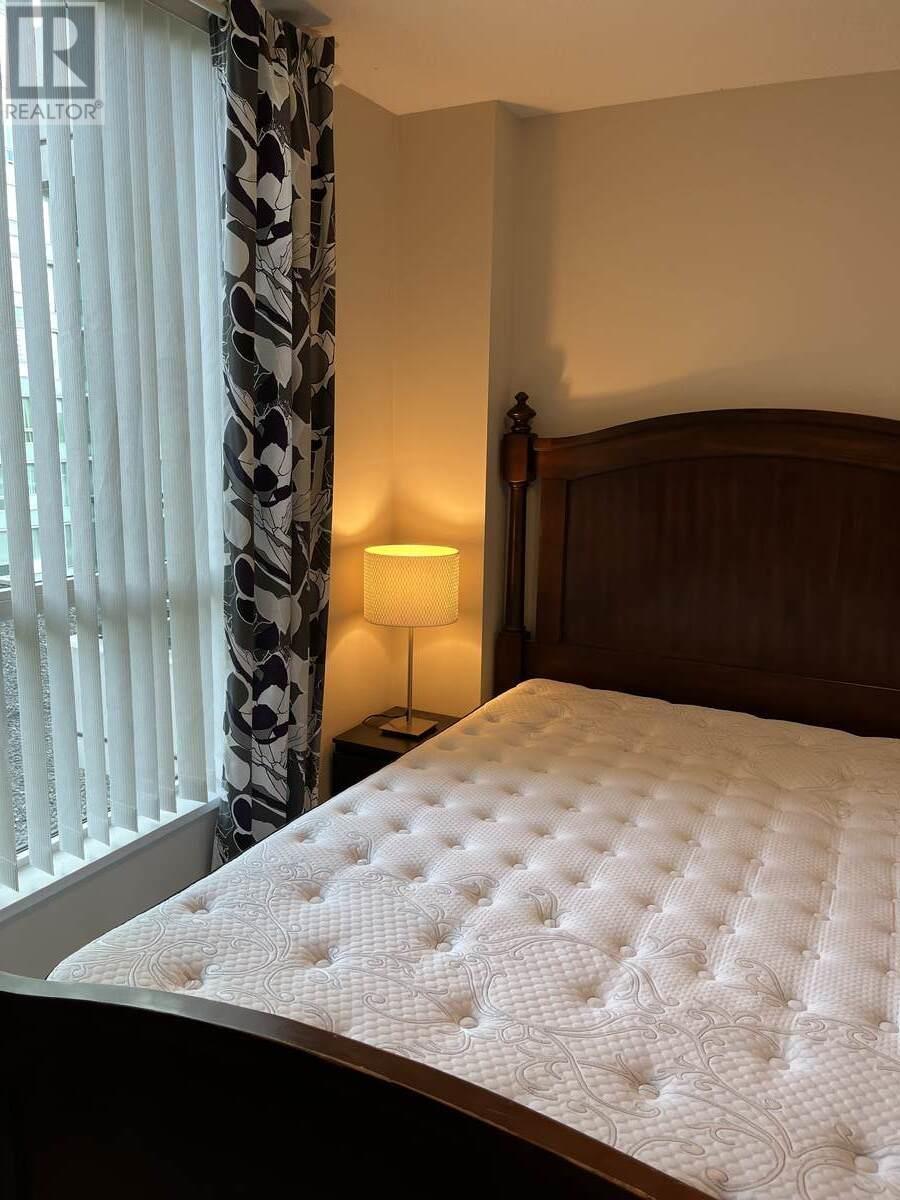 503 2200 Douglas Road, Burnaby, British Columbia  V5C 0G8 - Photo 5 - R2804400