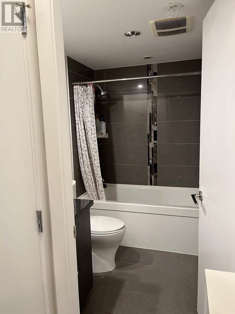 503 2200 Douglas Road, Burnaby, British Columbia  V5C 0G8 - Photo 6 - R2804400