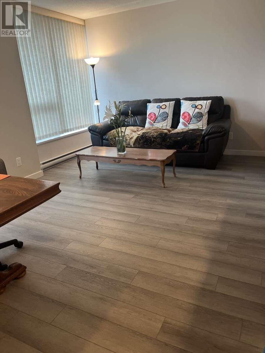 503 2200 Douglas Road, Burnaby, British Columbia  V5C 0G8 - Photo 8 - R2804400