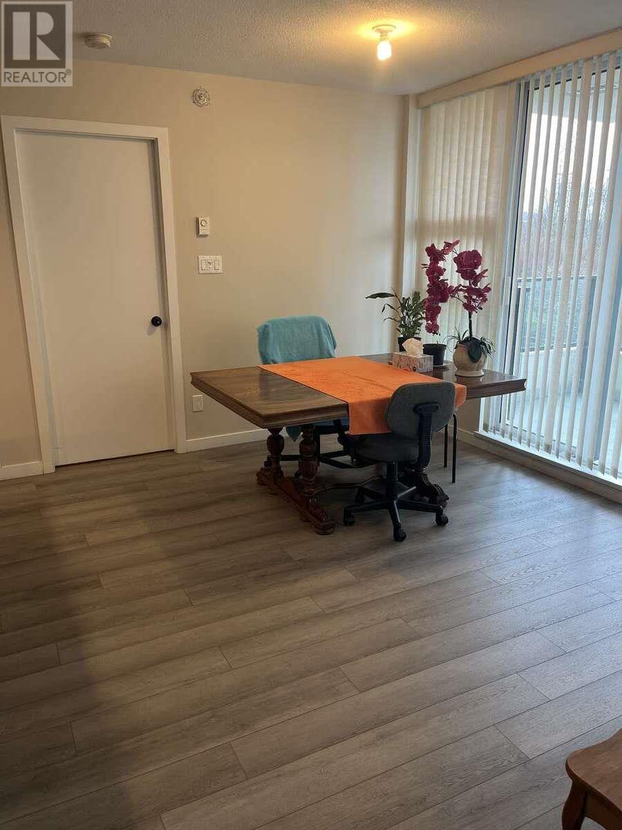 503 2200 Douglas Road, Burnaby, British Columbia  V5C 0G8 - Photo 9 - R2804400