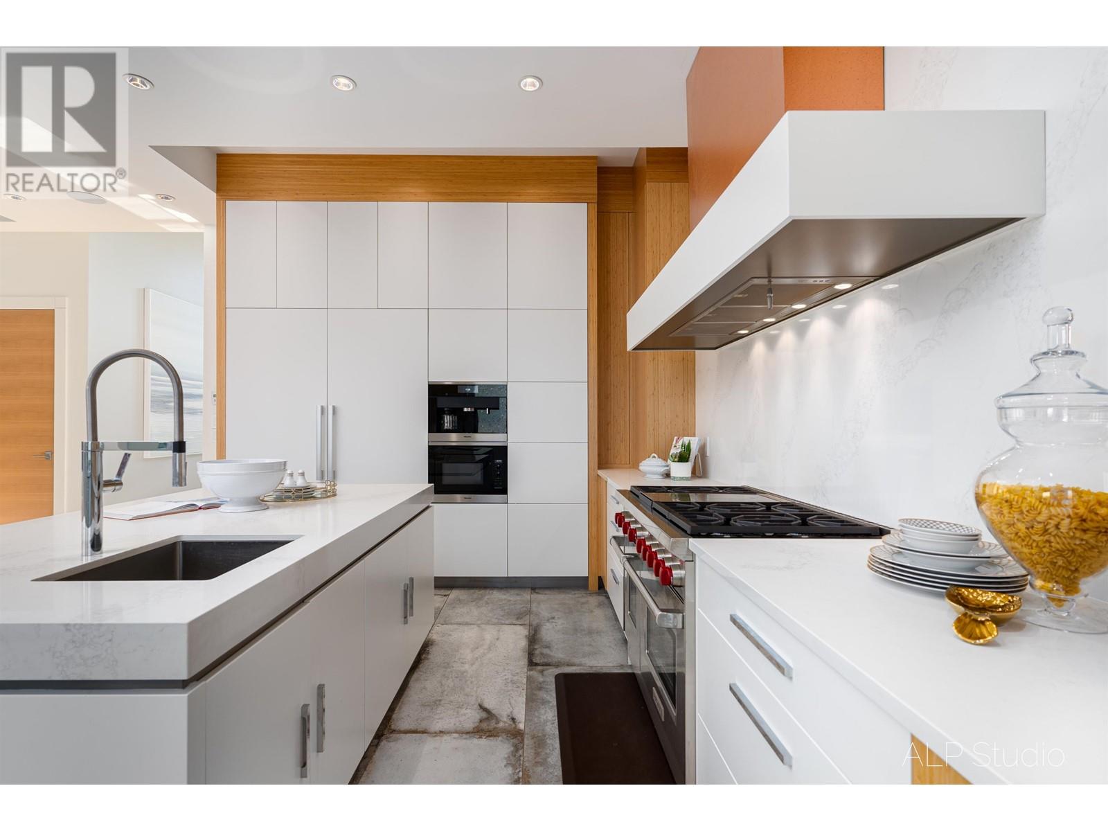 9660 Herbert Road, Richmond, British Columbia  V7A 1T5 - Photo 12 - R2804394