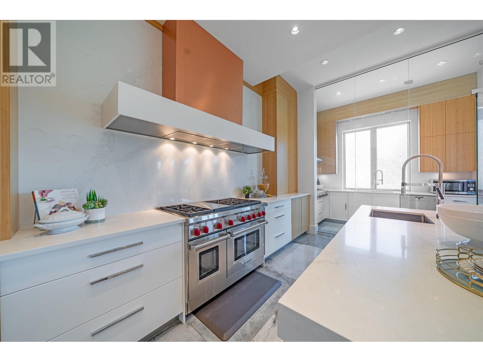 9660 Herbert Road, Richmond, British Columbia  V7A 1T5 - Photo 14 - R2804394