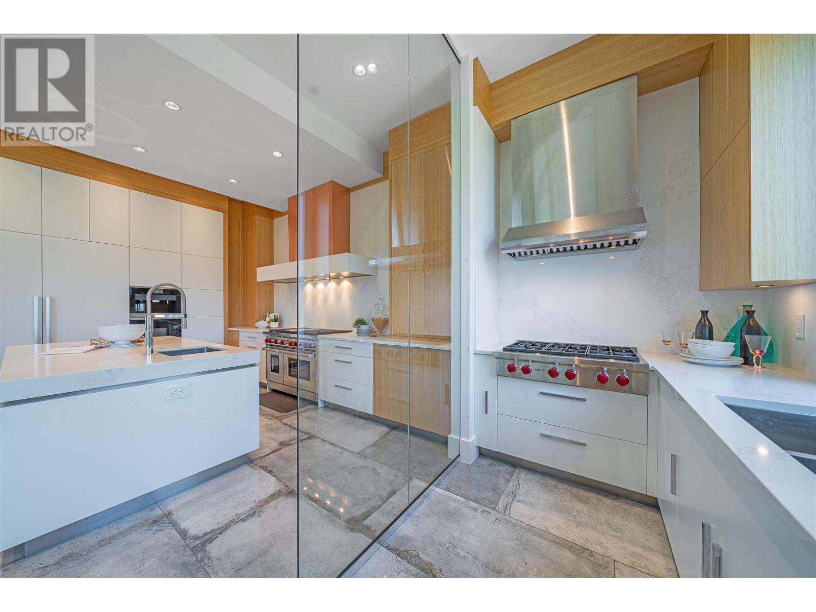 9660 Herbert Road, Richmond, British Columbia  V7A 1T5 - Photo 15 - R2804394