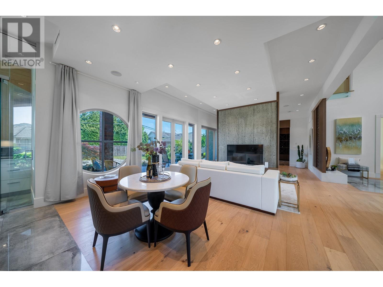 9660 Herbert Road, Richmond, British Columbia  V7A 1T5 - Photo 17 - R2804394