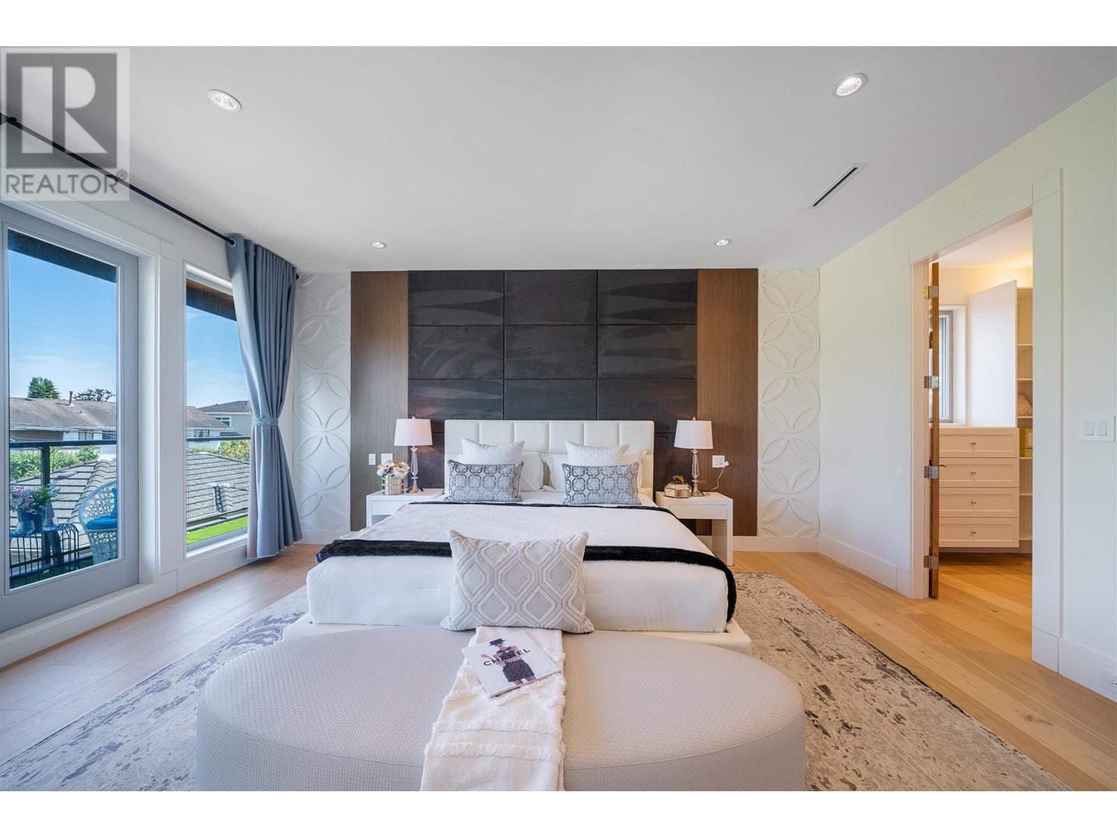 9660 Herbert Road, Richmond, British Columbia  V7A 1T5 - Photo 26 - R2804394