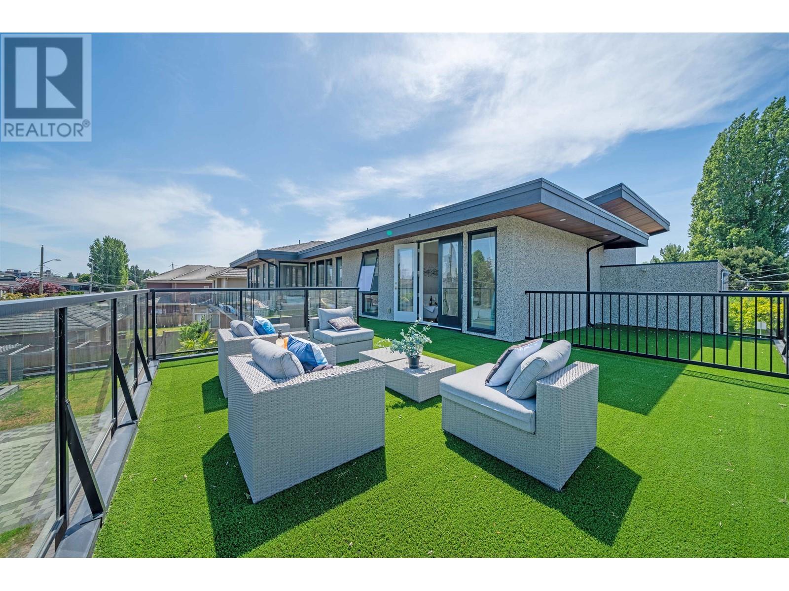 9660 Herbert Road, Richmond, British Columbia  V7A 1T5 - Photo 28 - R2804394