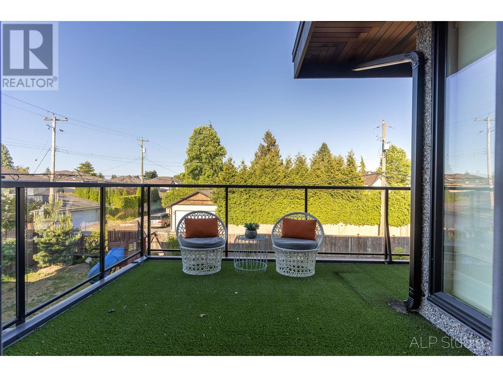 9660 Herbert Road, Richmond, British Columbia  V7A 1T5 - Photo 33 - R2804394