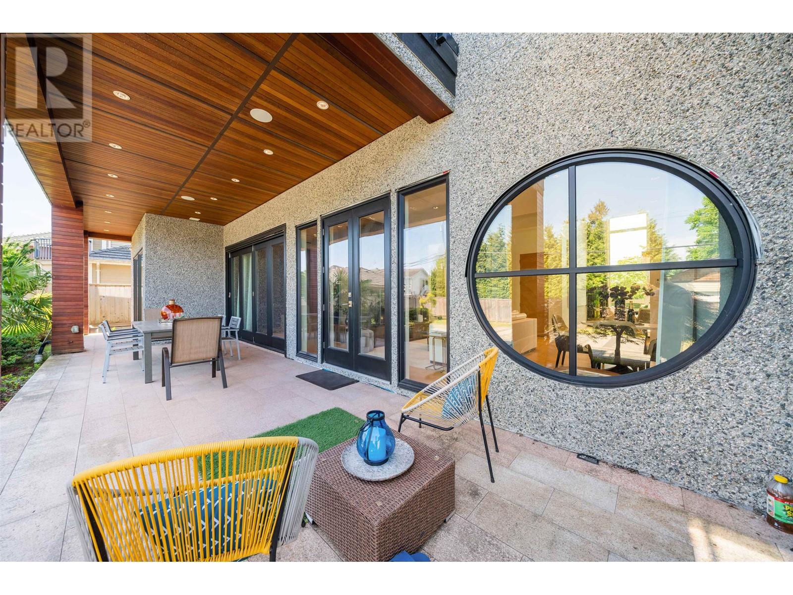 9660 Herbert Road, Richmond, British Columbia  V7A 1T5 - Photo 36 - R2804394