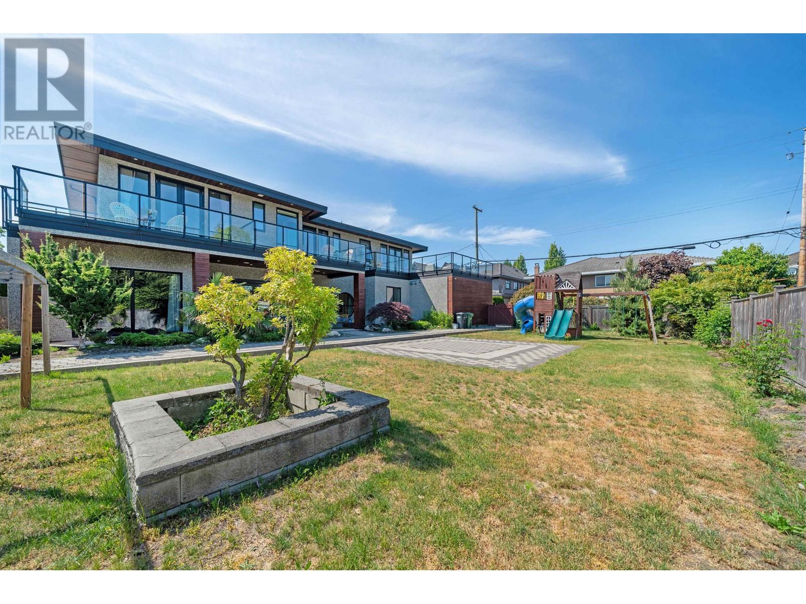 9660 Herbert Road, Richmond, British Columbia  V7A 1T5 - Photo 38 - R2804394