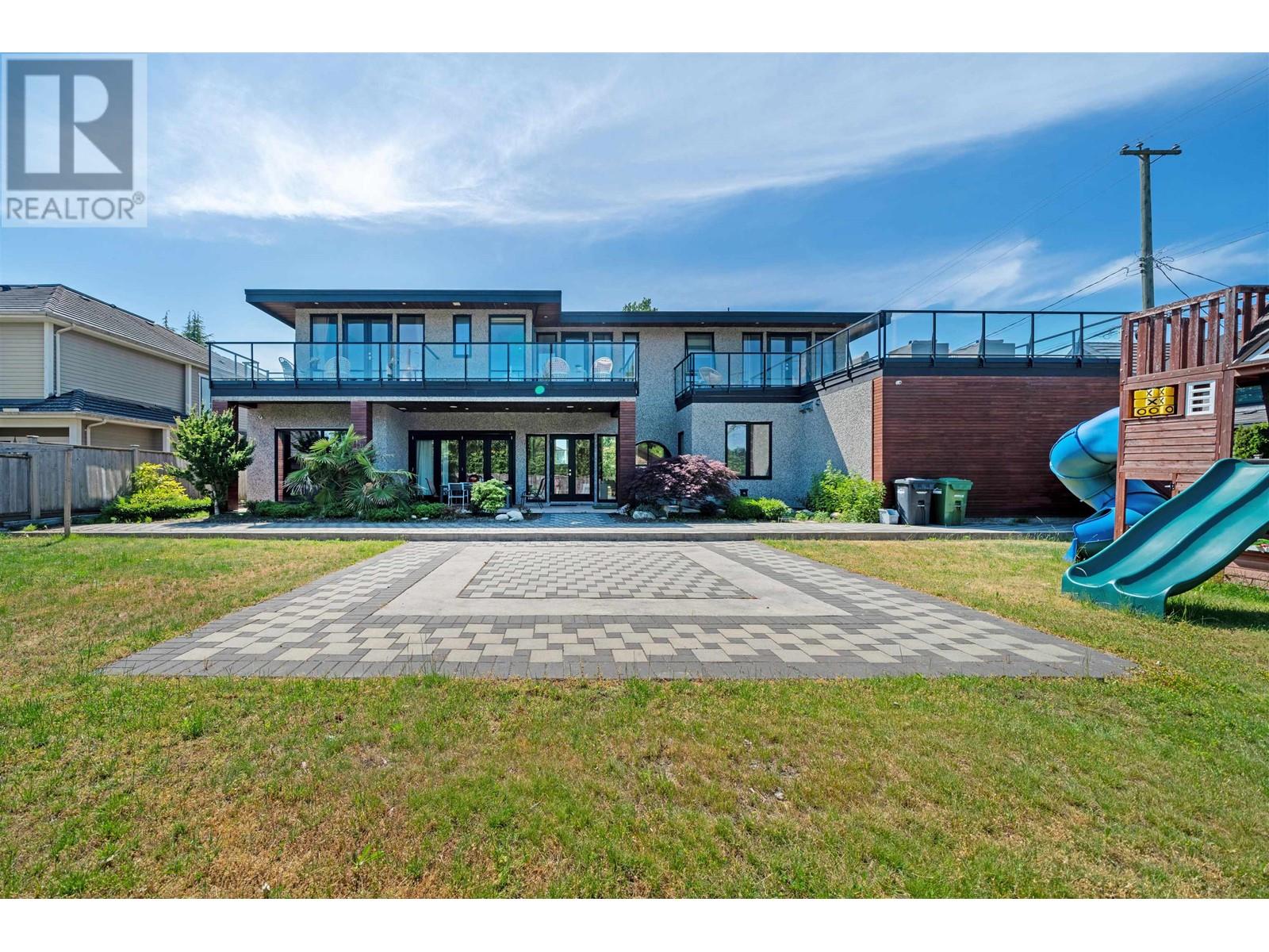 9660 Herbert Road, Richmond, British Columbia  V7A 1T5 - Photo 39 - R2804394
