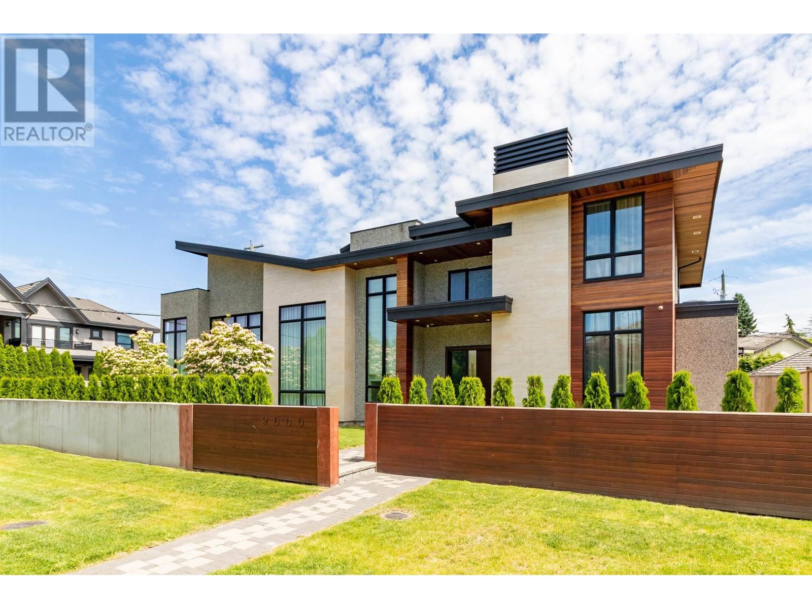 9660 Herbert Road, Richmond, British Columbia  V7A 1T5 - Photo 40 - R2804394