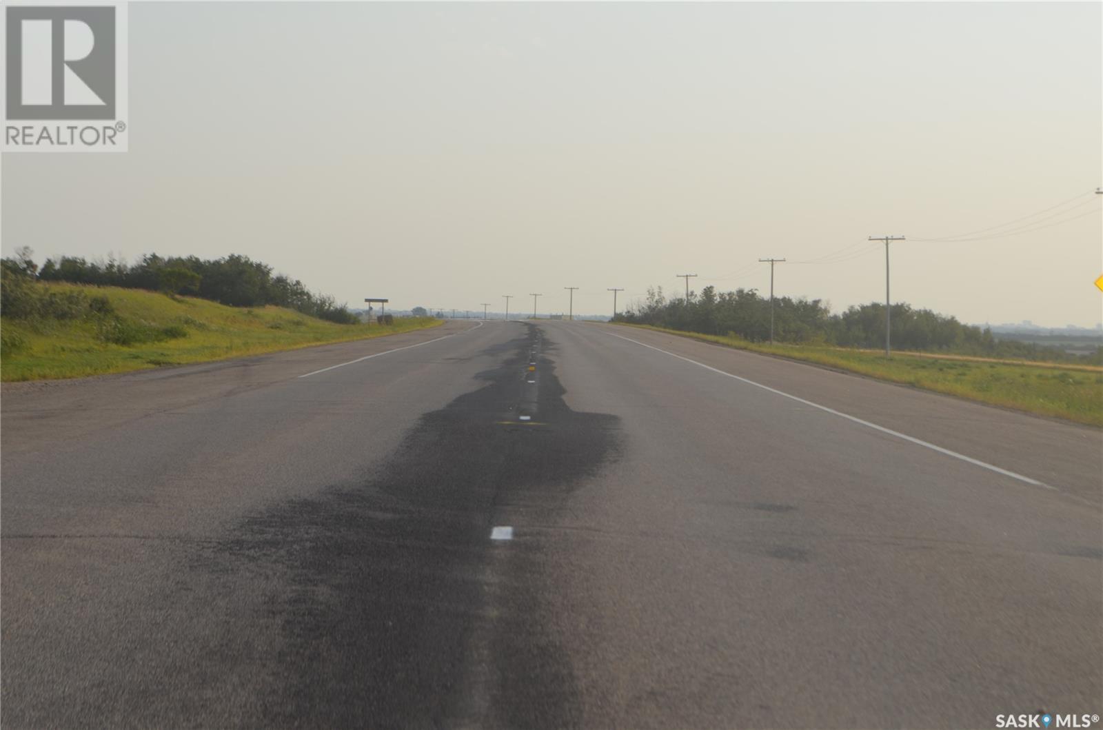 Highway #41 Land, Corman Park Rm No. 344, Saskatchewan  S7K 3J9 - Photo 11 - SK940841