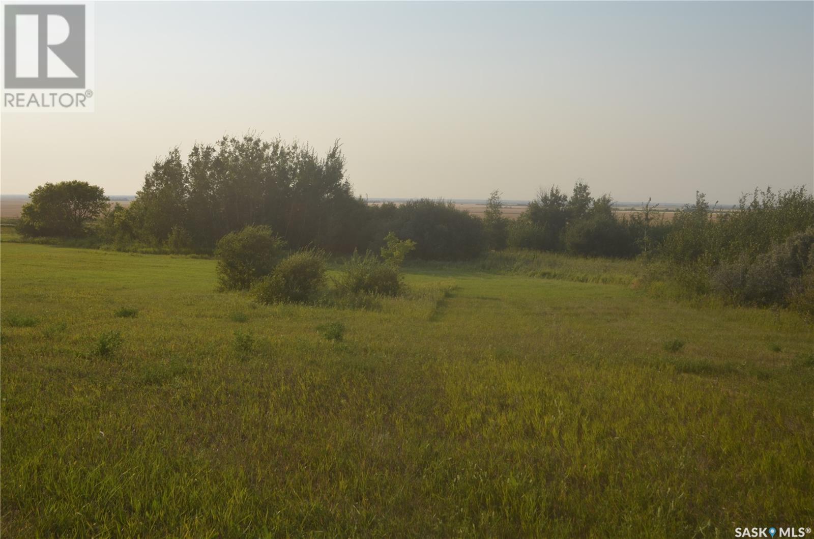 Highway #41 Land, Corman Park Rm No. 344, Saskatchewan  S7K 3J9 - Photo 6 - SK940841