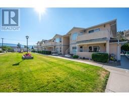 #101 13014 Armstrong Avenue, Main Town, Summerland, Ca