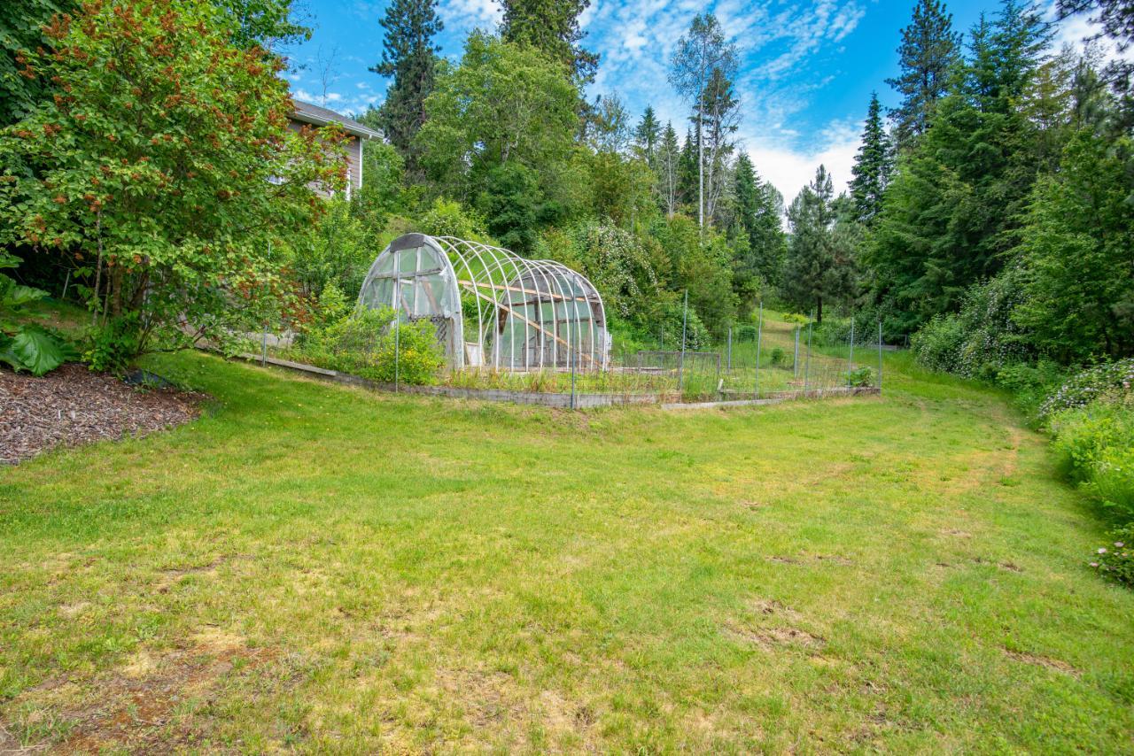 4385 View Ridge Road, Bonnington Falls, British Columbia  V0G 2G3 - Photo 47 - 2472592