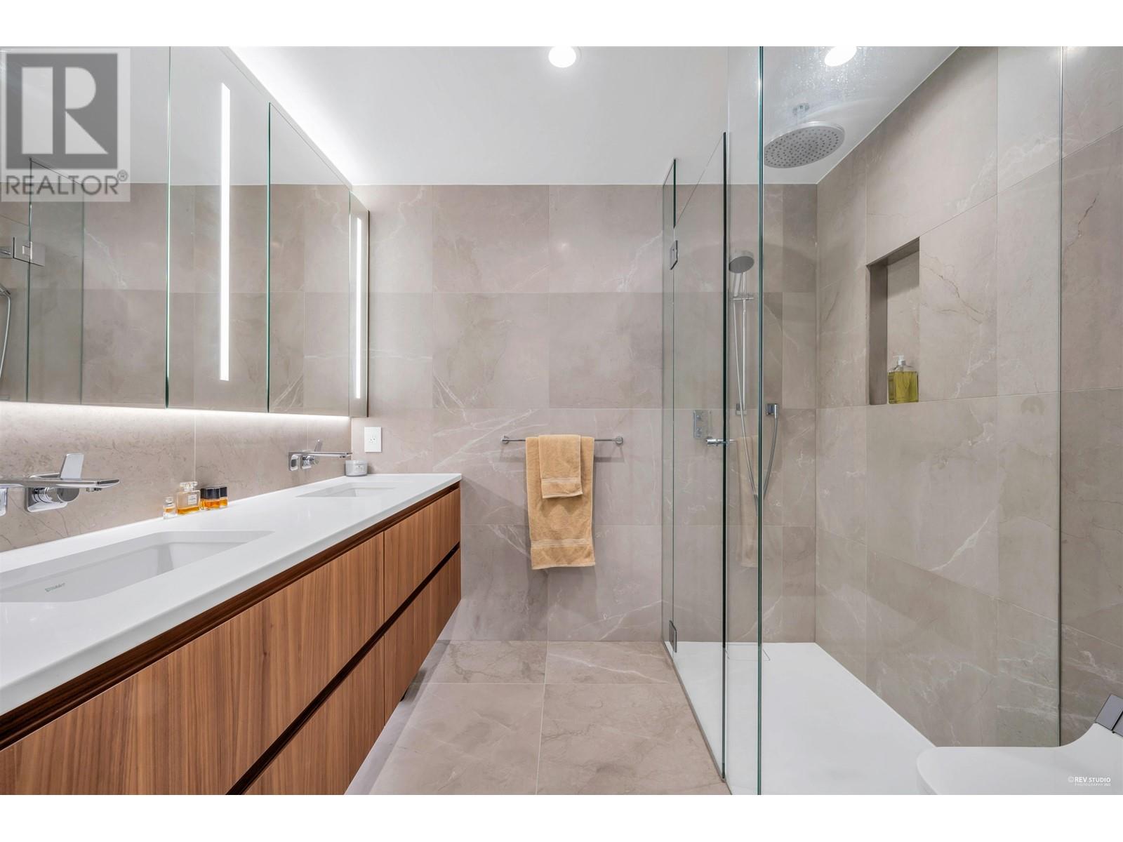 802 885 Cambie Street, Vancouver, British Columbia  V6B 0R6 - Photo 20 - R2804436