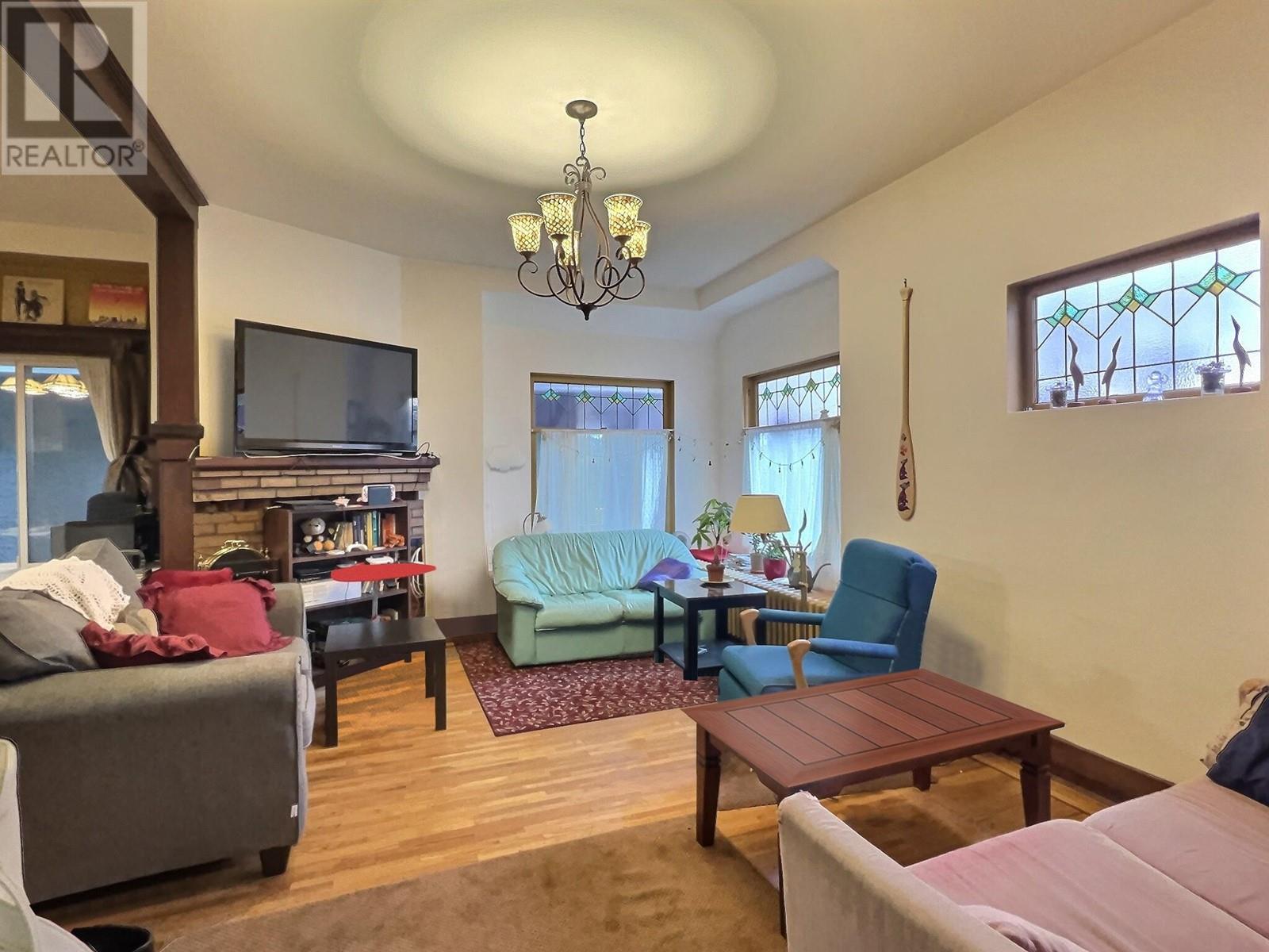 2815 Mcgill Street, Vancouver, British Columbia  V5K 1H7 - Photo 10 - R2804421