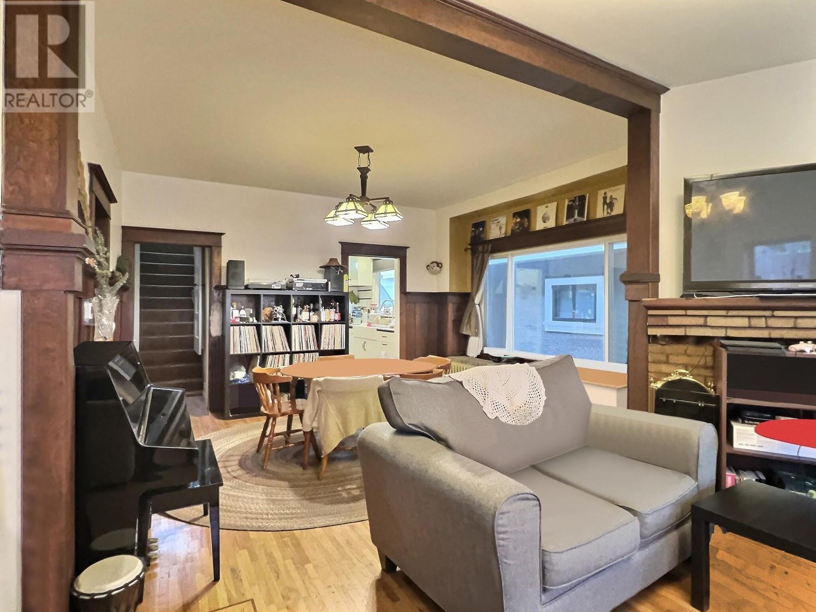 2815 Mcgill Street, Vancouver, British Columbia  V5K 1H7 - Photo 11 - R2804421