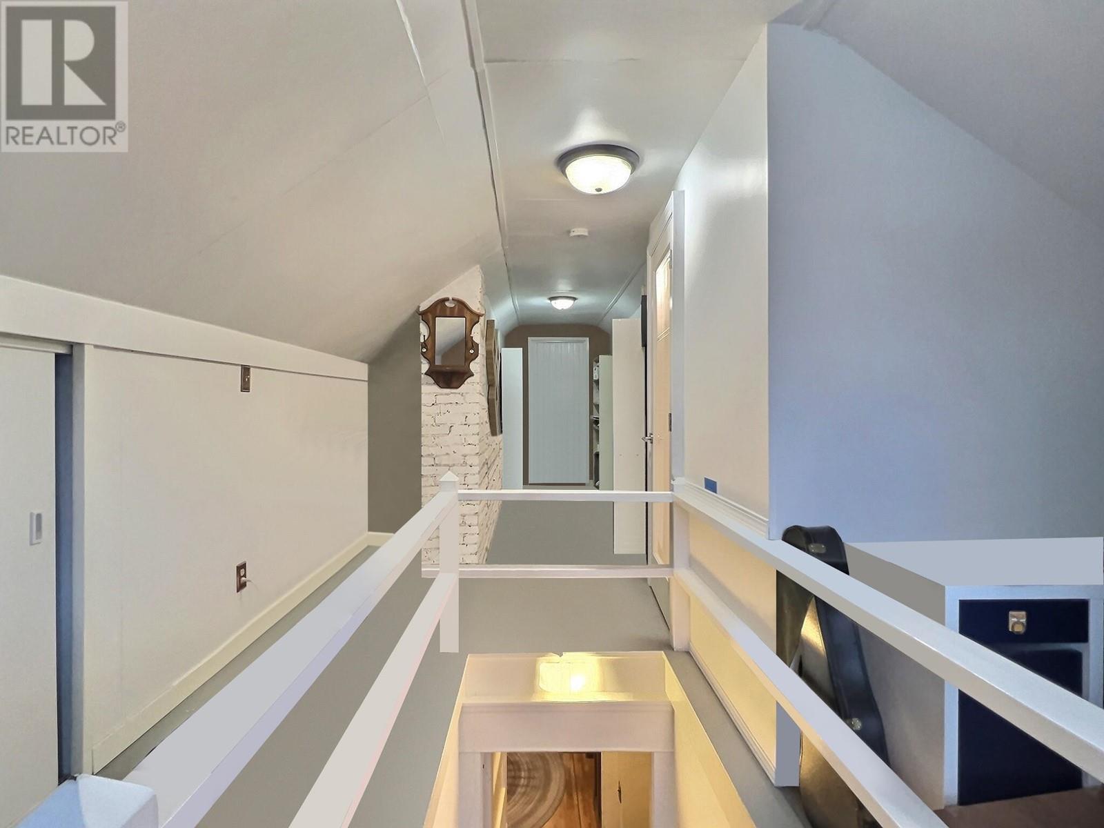 2815 Mcgill Street, Vancouver, British Columbia  V5K 1H7 - Photo 12 - R2804421
