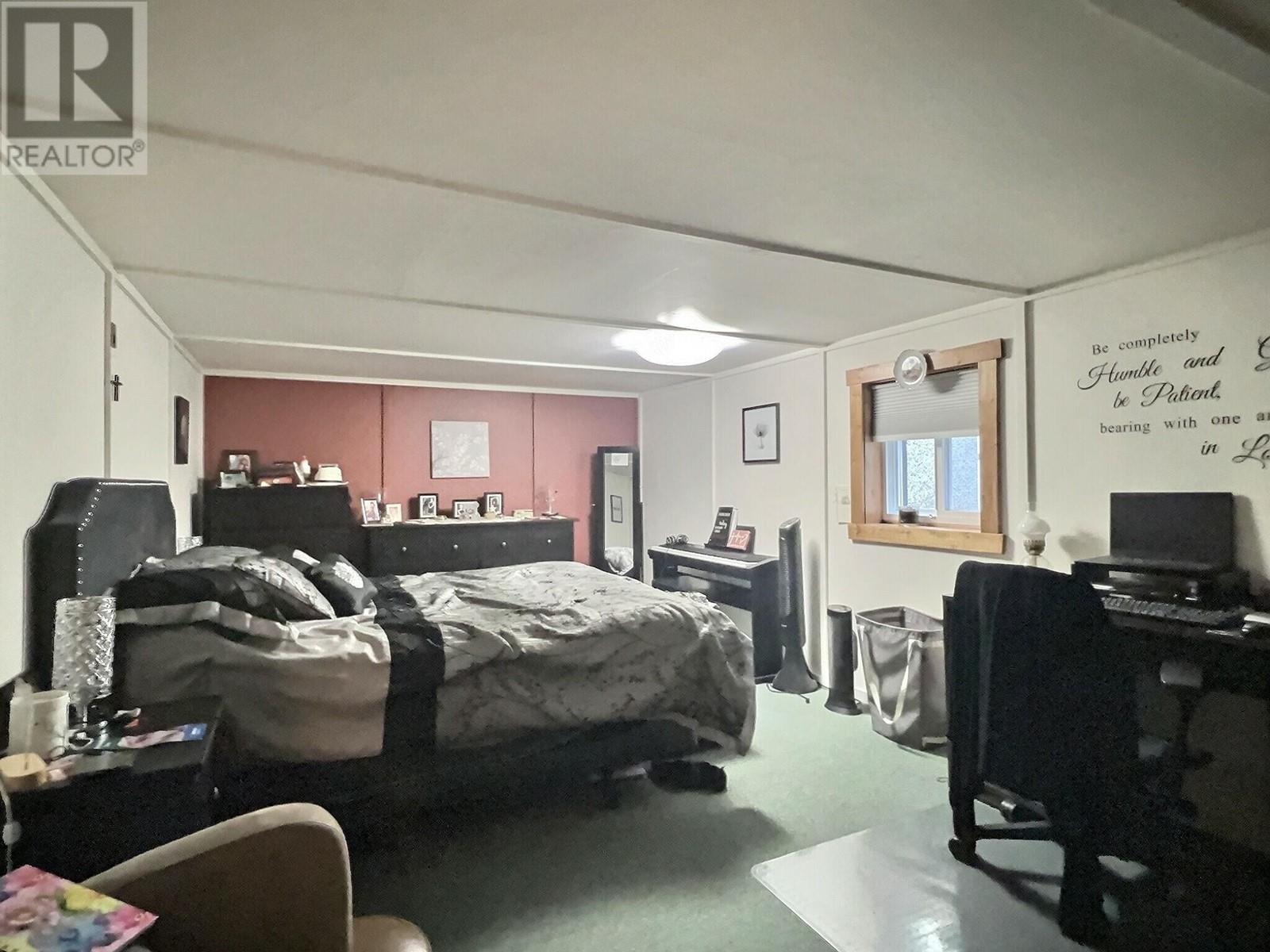 2815 Mcgill Street, Vancouver, British Columbia  V5K 1H7 - Photo 3 - R2804421