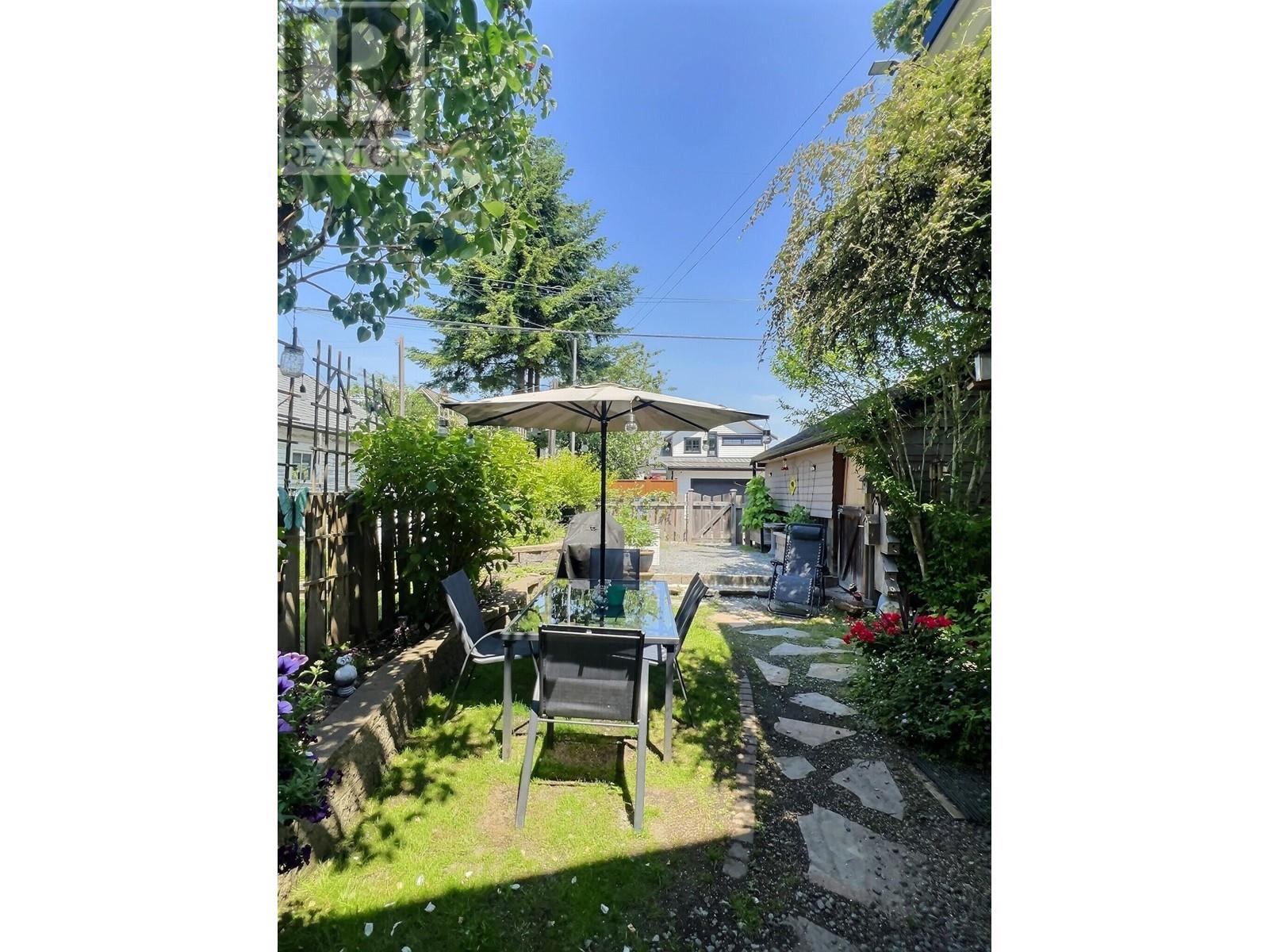 2815 Mcgill Street, Vancouver, British Columbia  V5K 1H7 - Photo 6 - R2804421