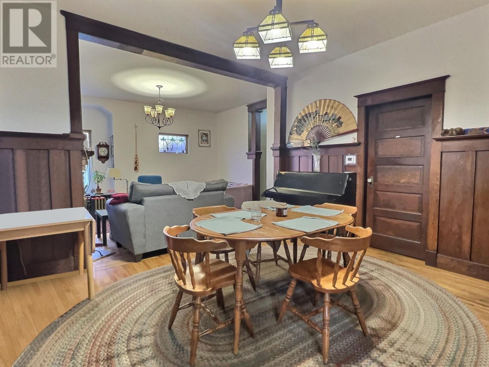 2815 Mcgill Street, Vancouver, British Columbia  V5K 1H7 - Photo 8 - R2804421