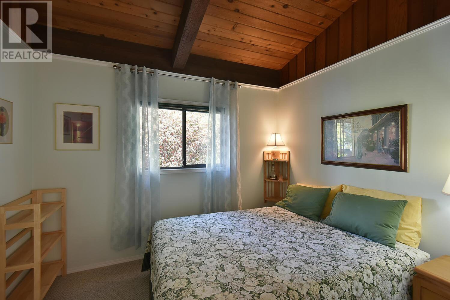 4824 Sinclair Bay Road, Garden Bay, British Columbia  V0N 1S1 - Photo 19 - R2804455