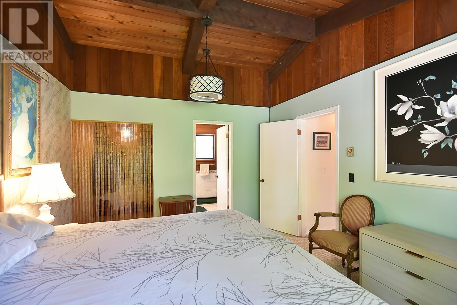 4824 Sinclair Bay Road, Garden Bay, British Columbia  V0N 1S1 - Photo 22 - R2804455