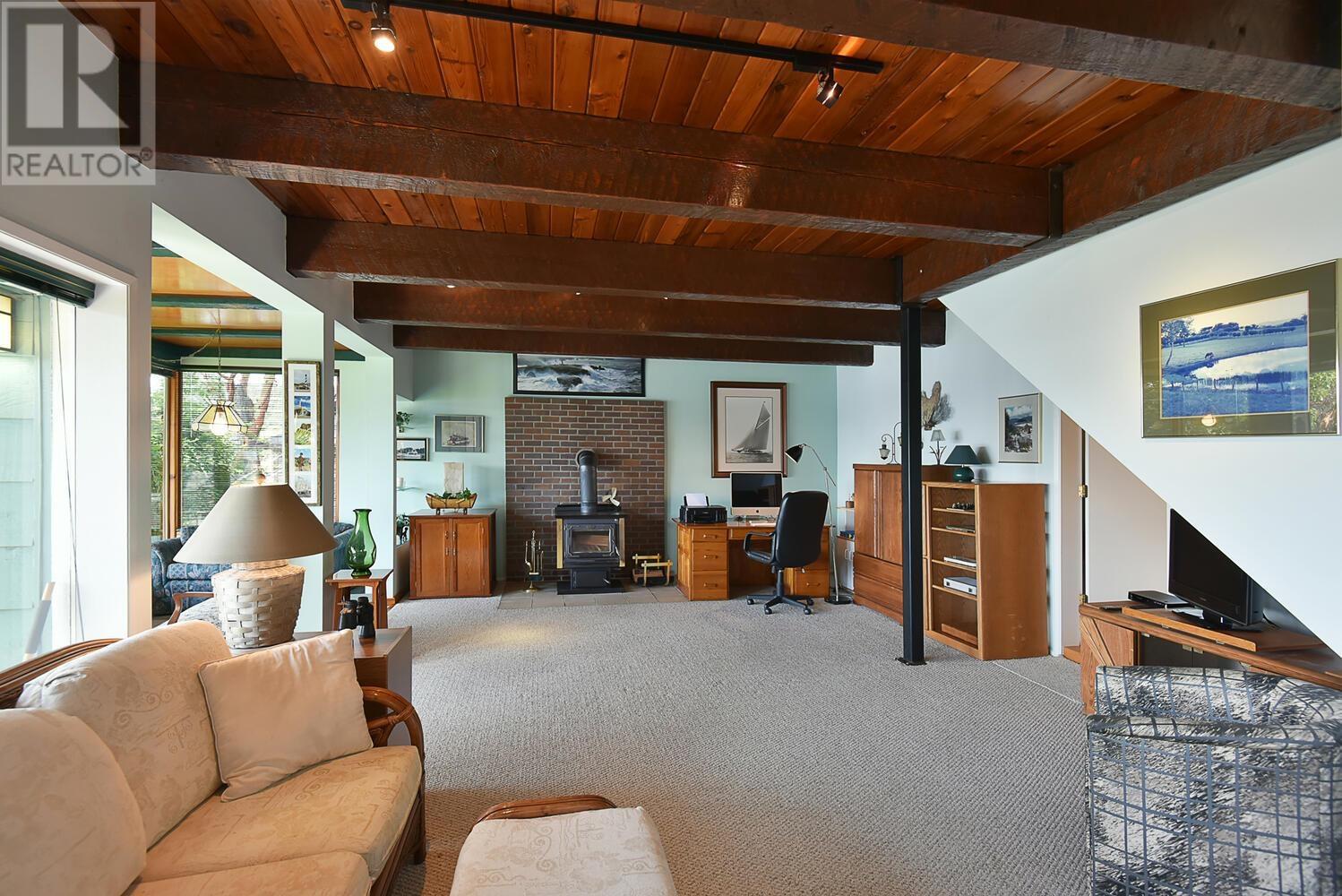 4824 Sinclair Bay Road, Garden Bay, British Columbia  V0N 1S1 - Photo 24 - R2804455