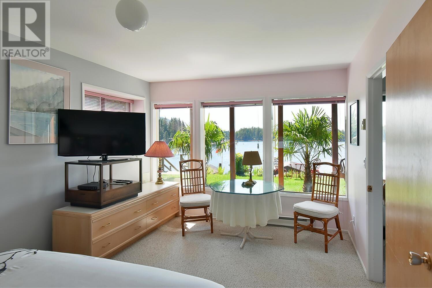 4824 Sinclair Bay Road, Garden Bay, British Columbia  V0N 1S1 - Photo 27 - R2804455