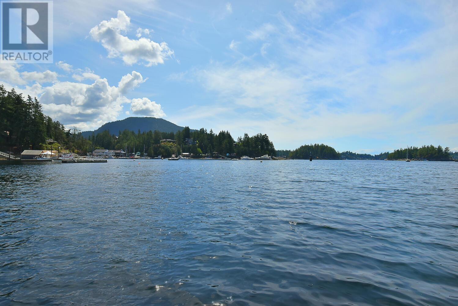 4824 Sinclair Bay Road, Garden Bay, British Columbia  V0N 1S1 - Photo 34 - R2804455