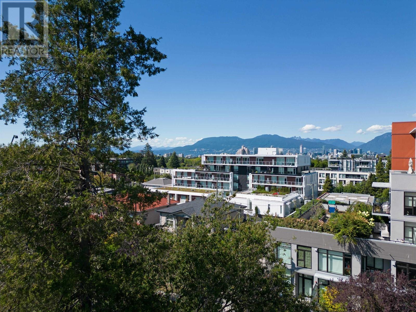 4215 Cambie Street, Vancouver, British Columbia  V5Z 2Y3 - Photo 13 - R2803275