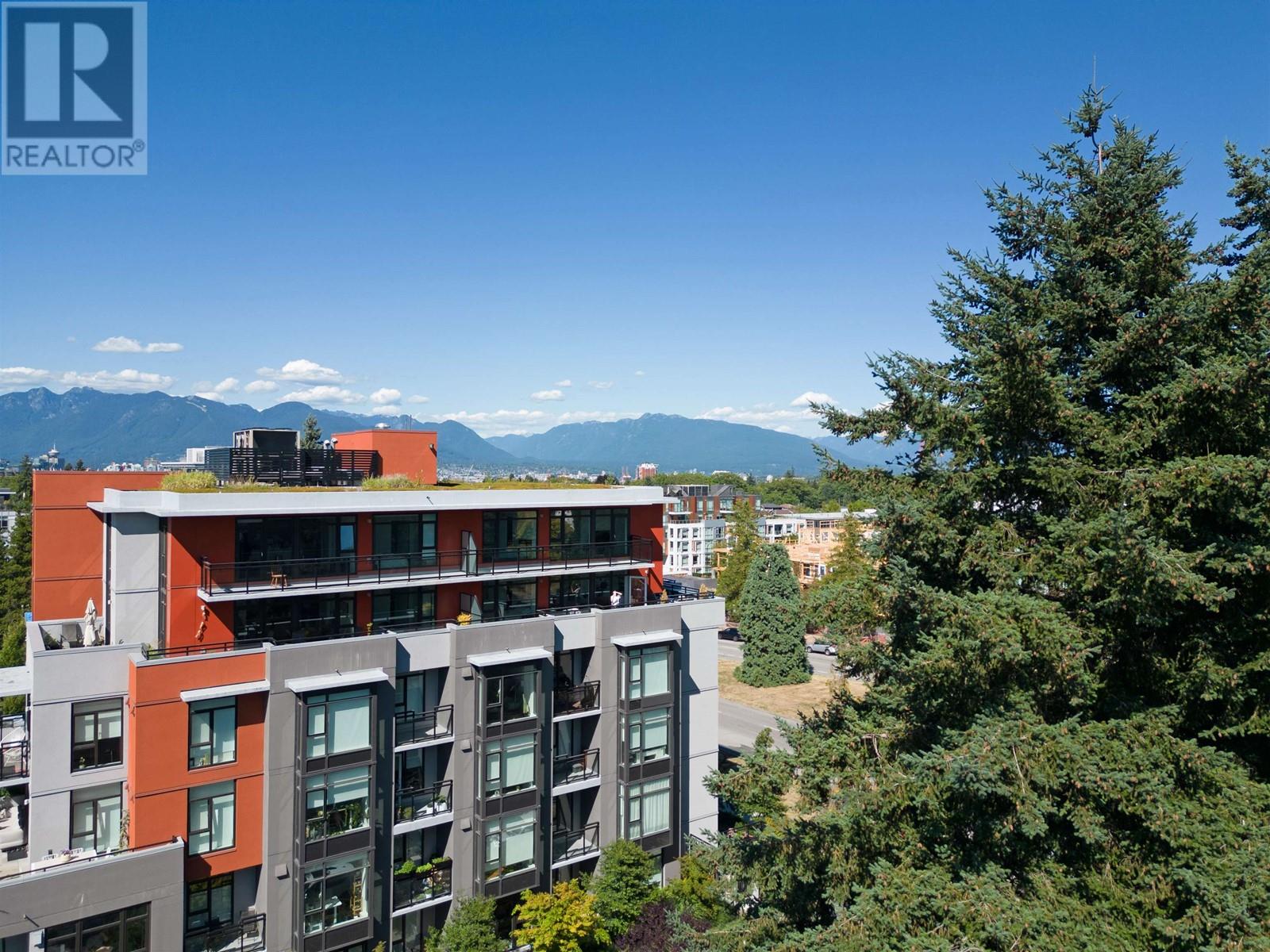 4215 Cambie Street, Vancouver, British Columbia  V5Z 2Y3 - Photo 16 - R2803275