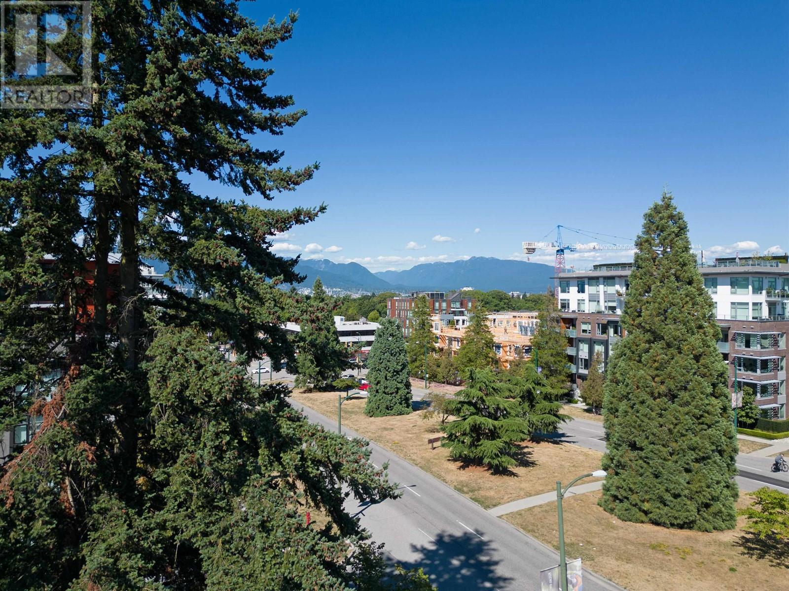 4215 Cambie Street, Vancouver, British Columbia  V5Z 2Y3 - Photo 17 - R2803275