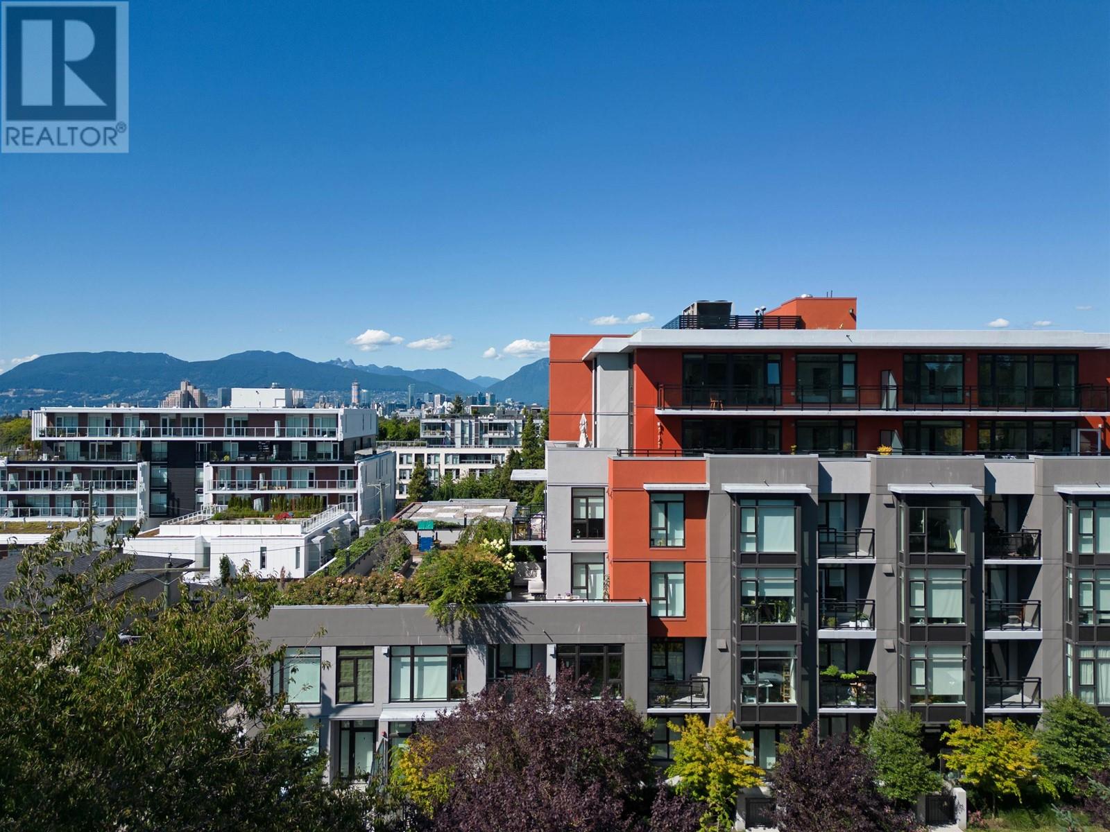 4215 Cambie Street, Vancouver, British Columbia  V5Z 2Y3 - Photo 15 - R2803275