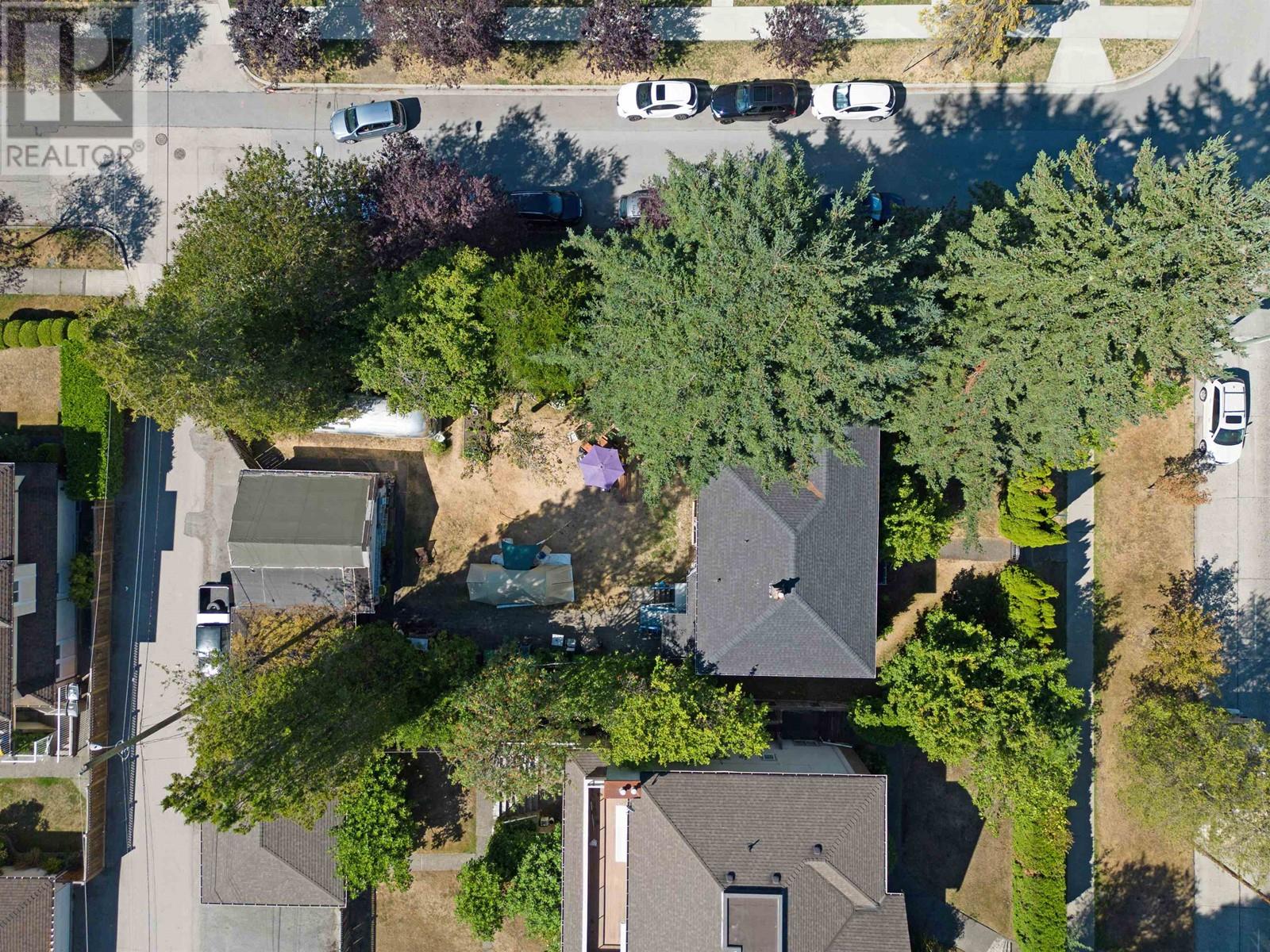 4215 Cambie Street, Vancouver, British Columbia  V5Z 2Y3 - Photo 4 - R2803275