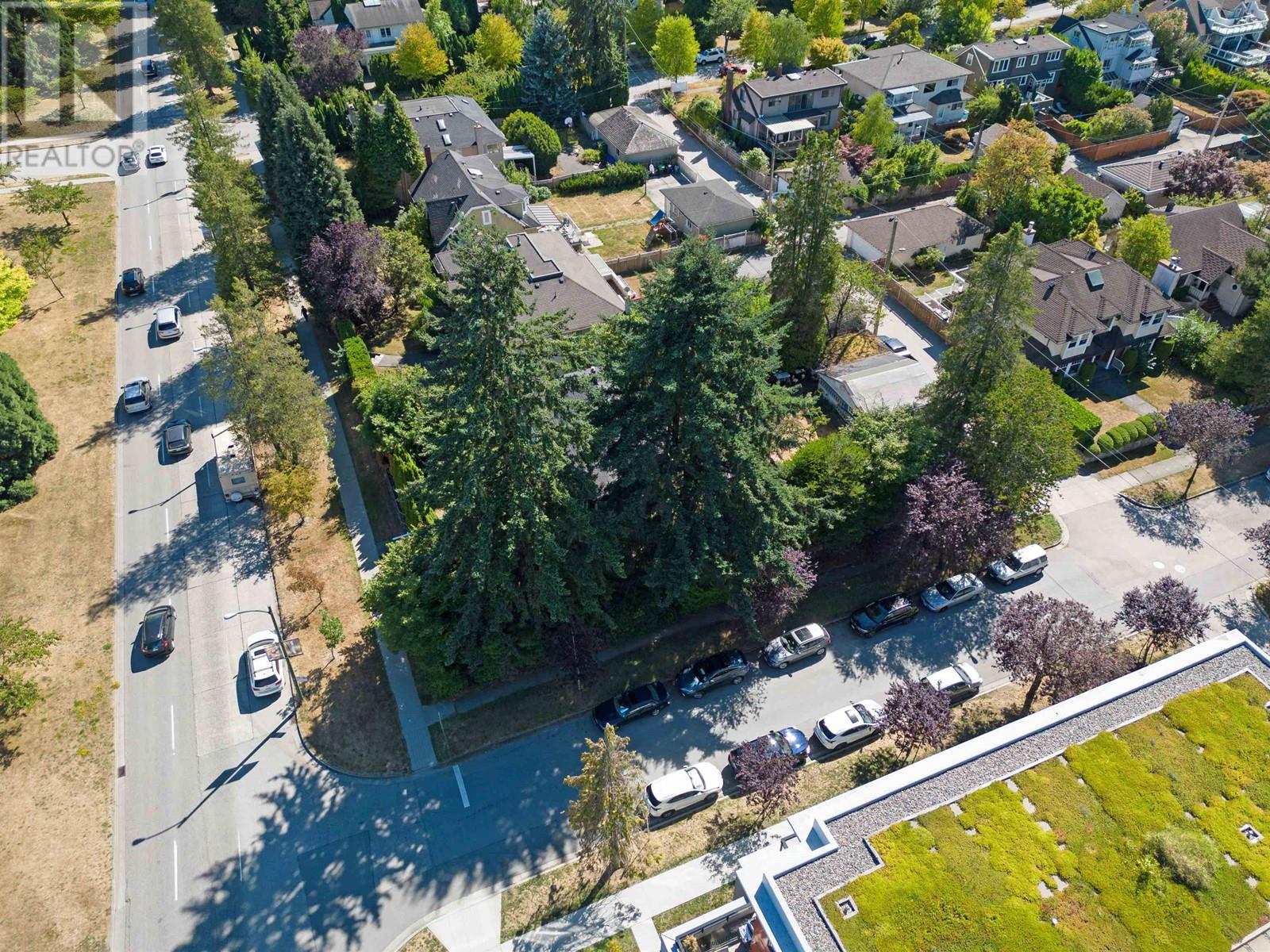 4215 Cambie Street, Vancouver, British Columbia  V5Z 2Y3 - Photo 6 - R2803275