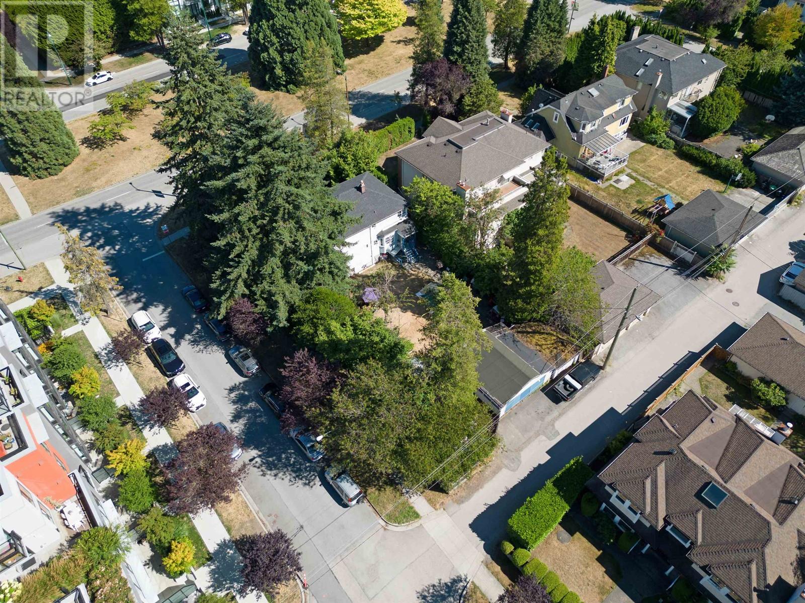 4215 Cambie Street, Vancouver, British Columbia  V5Z 2Y3 - Photo 7 - R2803275