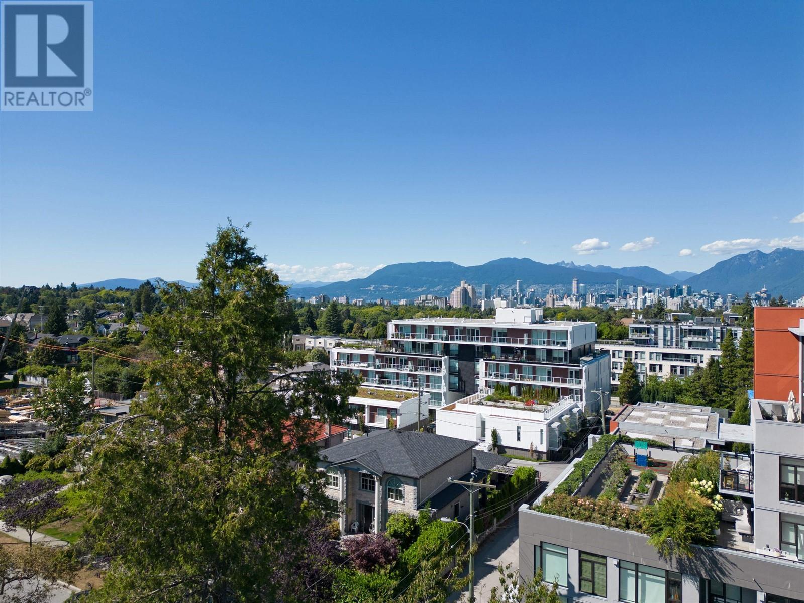 4215 Cambie Street, Vancouver, British Columbia  V5Z 2Y3 - Photo 14 - R2803275