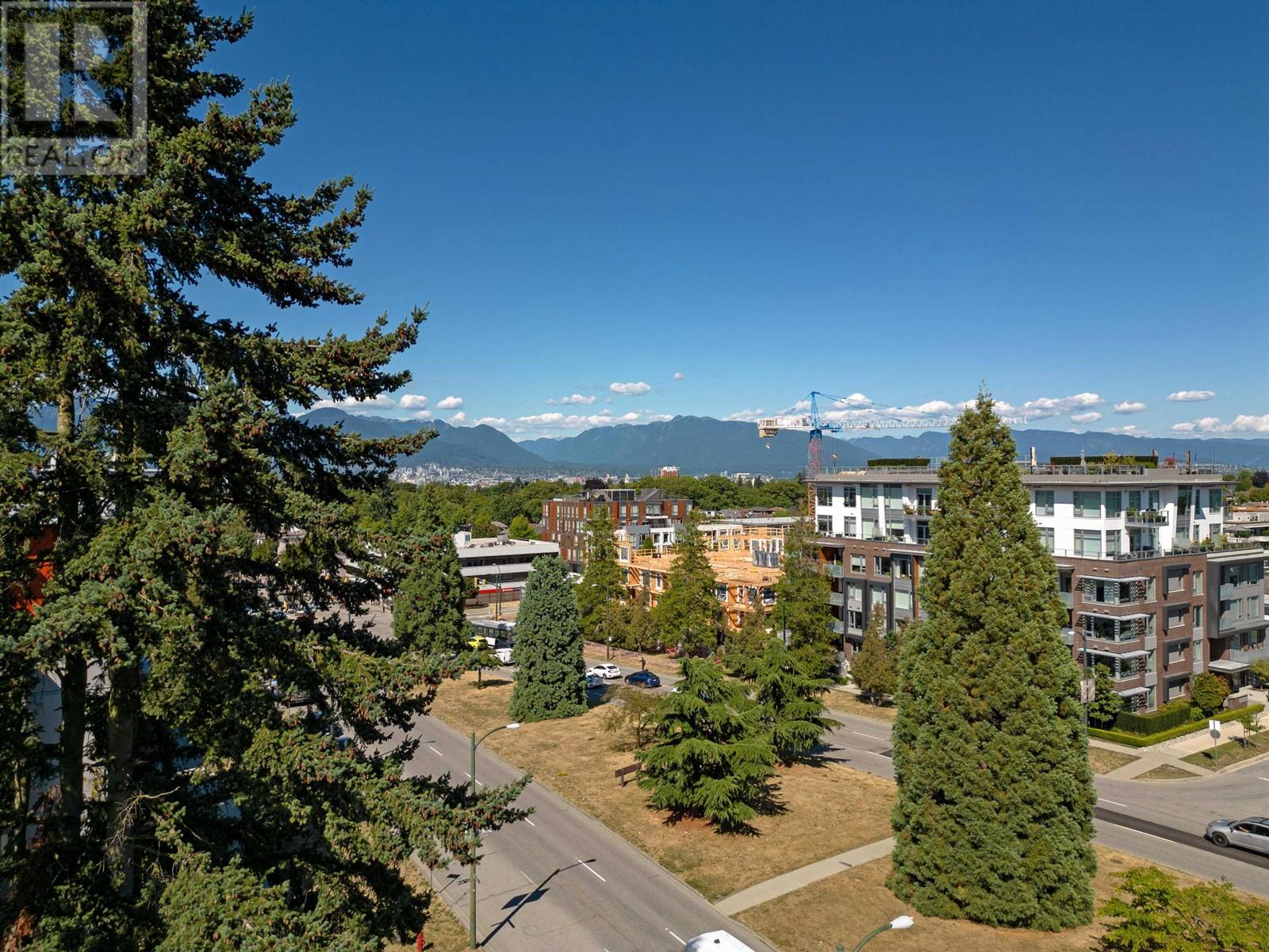 4215 Cambie Street, Vancouver, British Columbia  V5Z 2Y3 - Photo 18 - R2803275