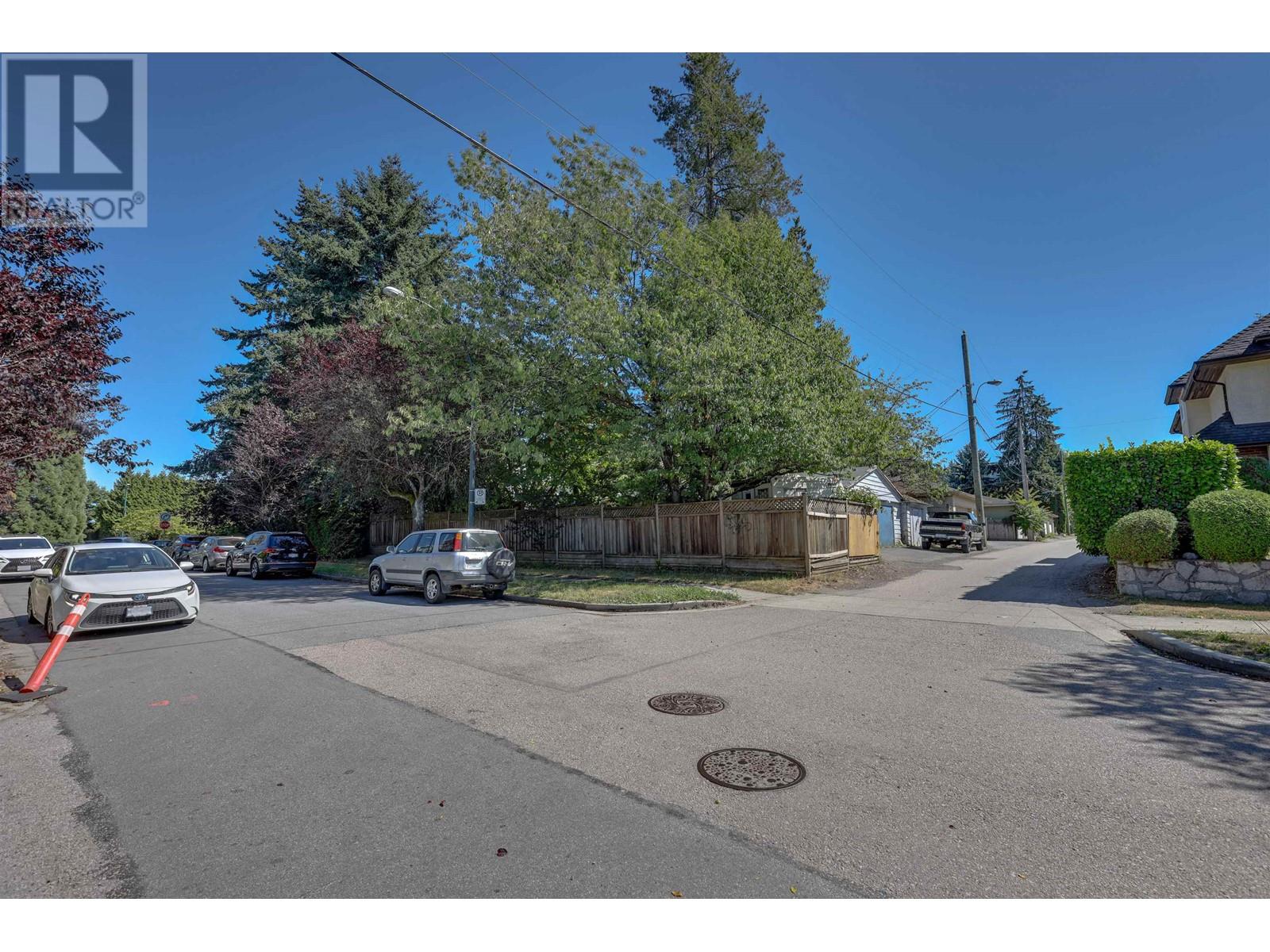4215 Cambie Street, Vancouver, British Columbia  V5Z 2Y3 - Photo 8 - R2803275