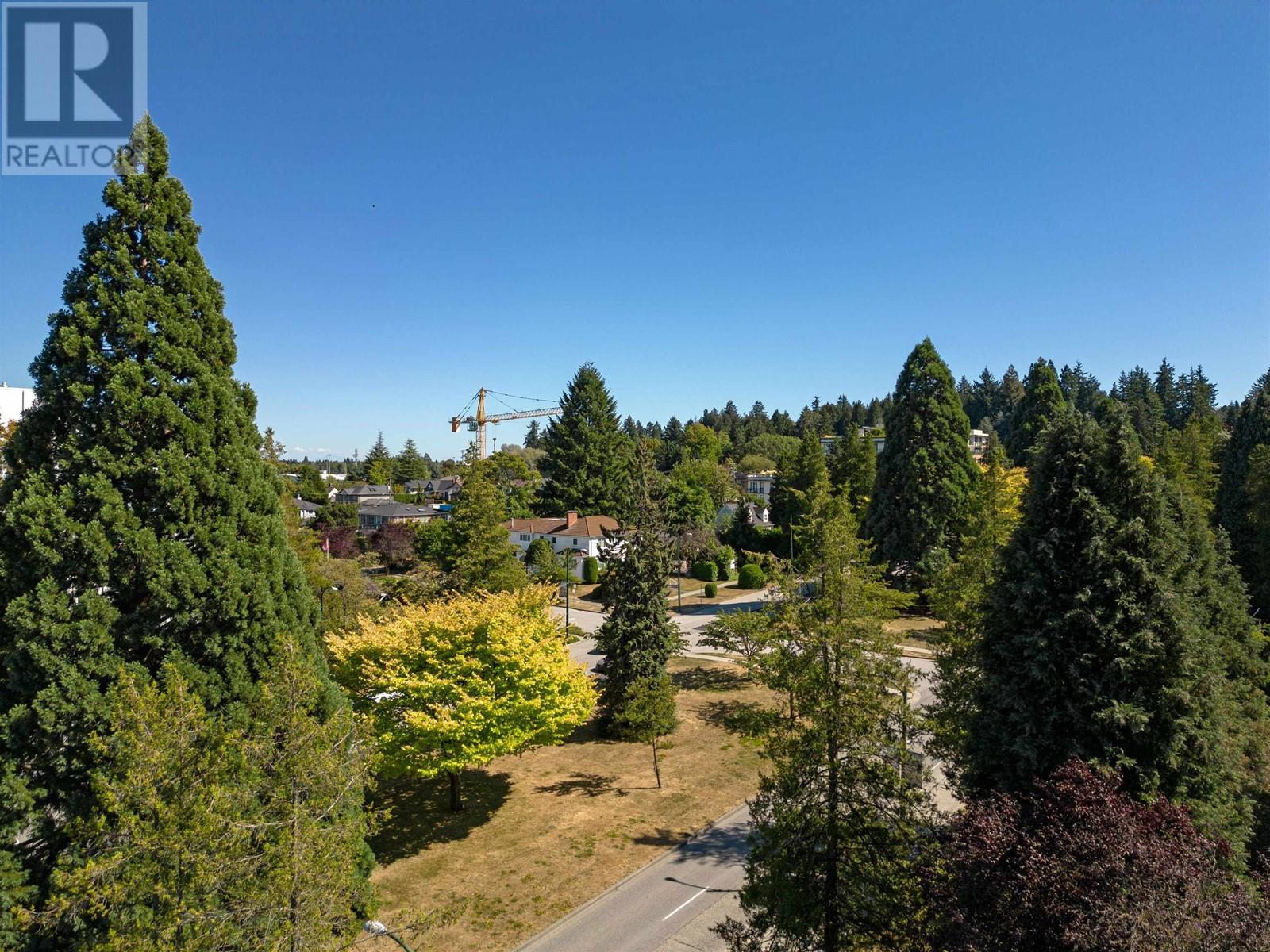 4215 Cambie Street, Vancouver, British Columbia  V5Z 2Y3 - Photo 22 - R2803275