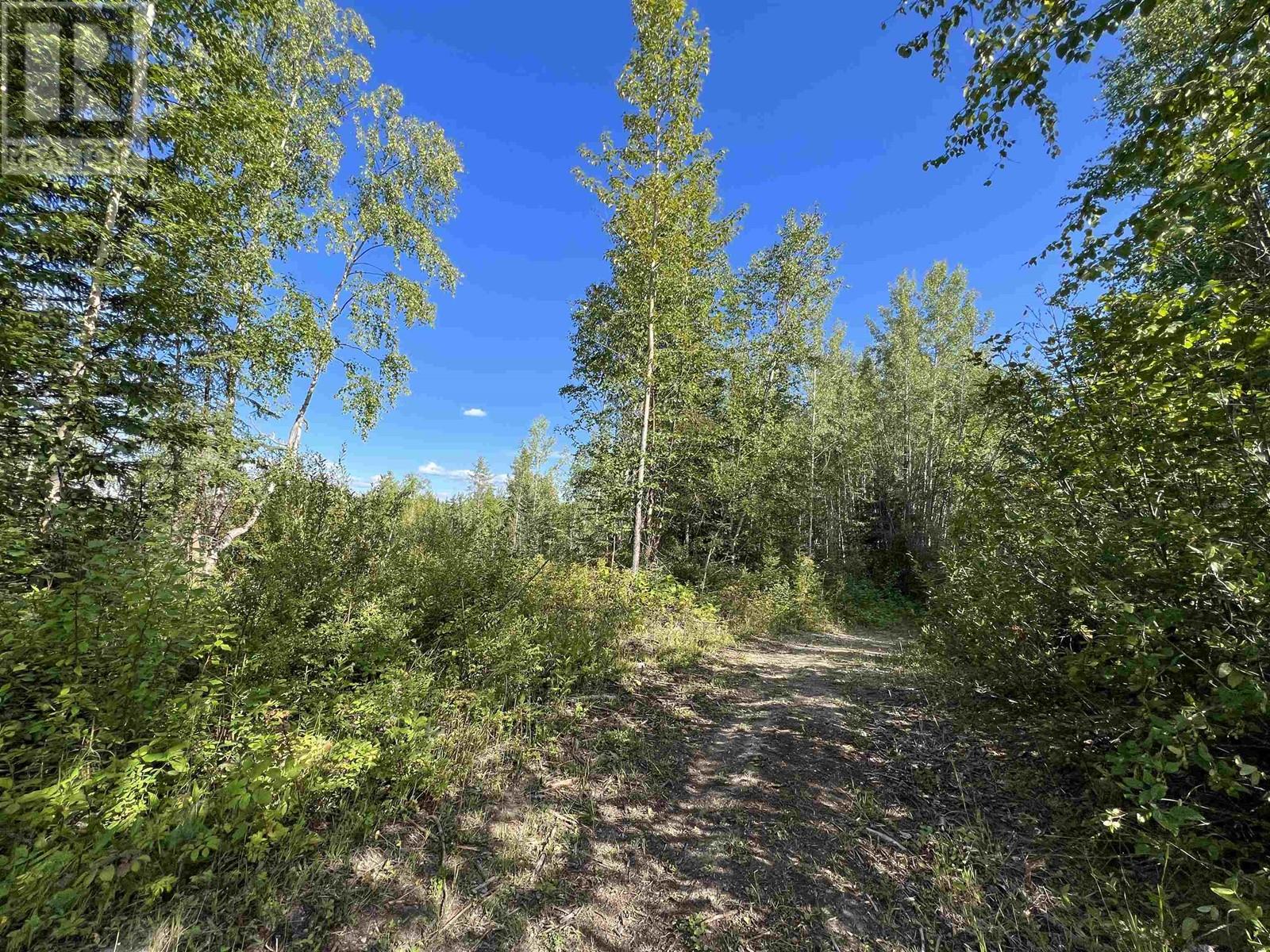 Lot 10 Murray Road, Quesnel, British Columbia  V2J 0A2 - Photo 7 - R2804376