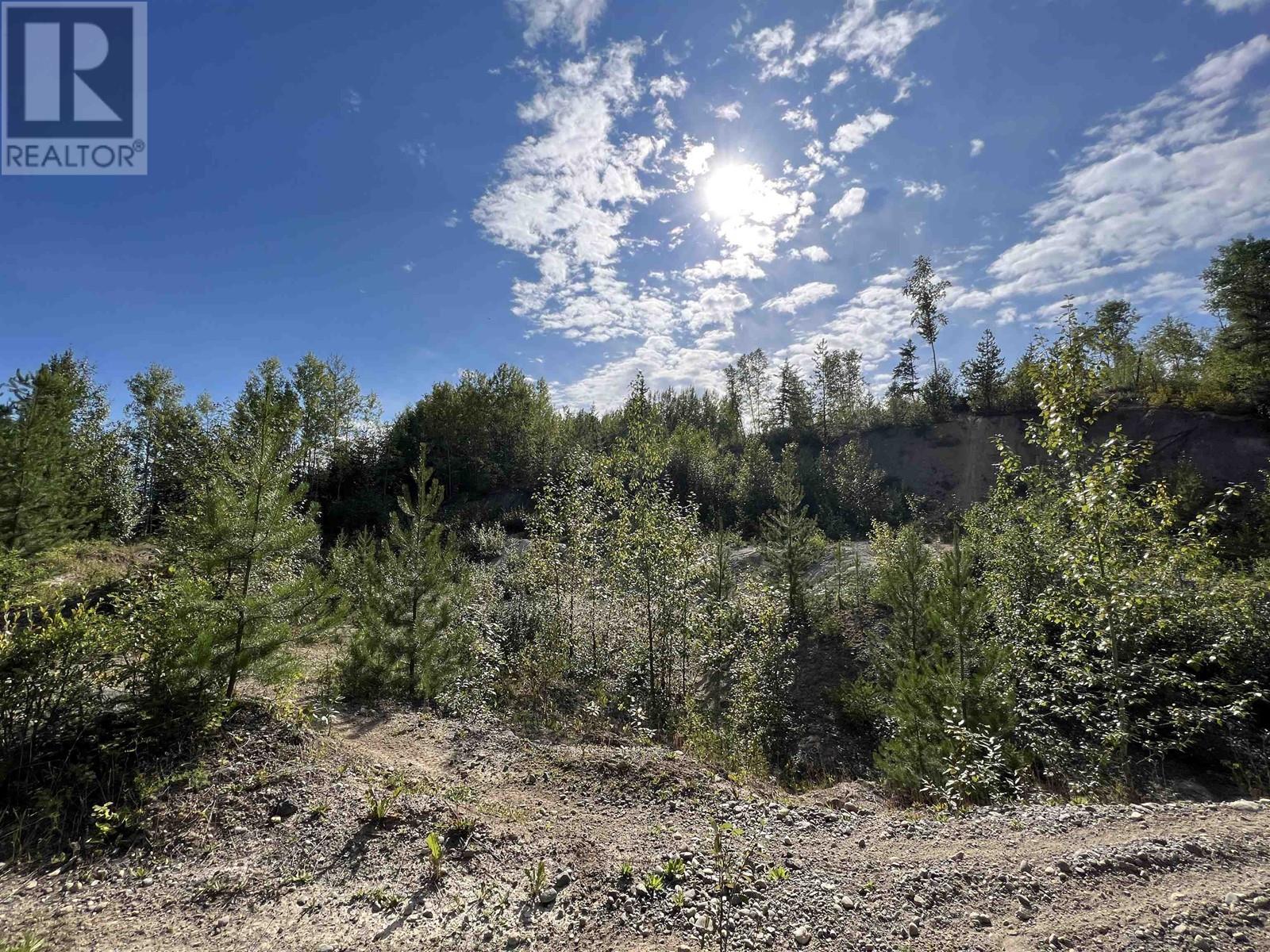 Lot 10 Murray Road, Quesnel, British Columbia  V2J 0A2 - Photo 12 - R2804376