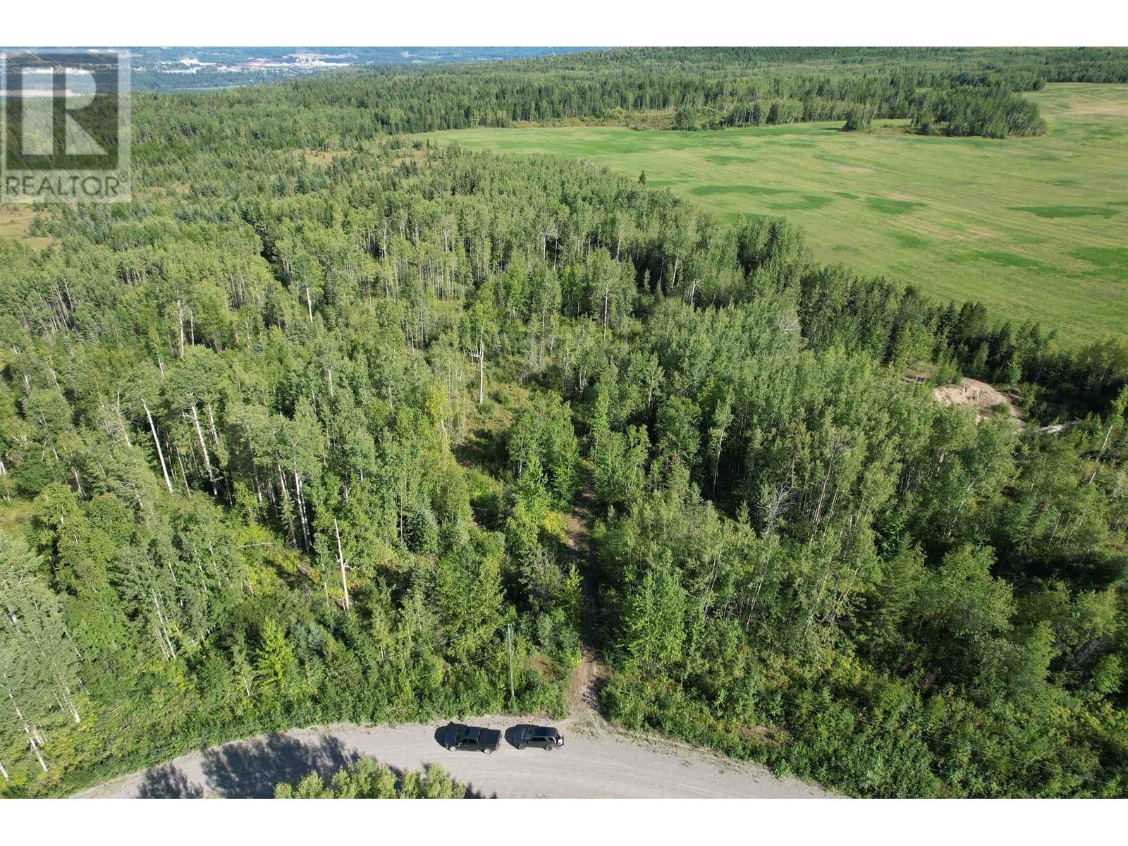 Lot 10 Murray Road, Quesnel, British Columbia  V2J 0A2 - Photo 5 - R2804376