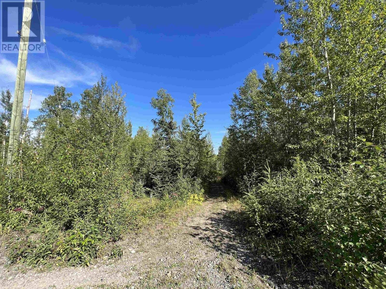 Lot 10 Murray Road, Quesnel, British Columbia  V2J 0A2 - Photo 6 - R2804376