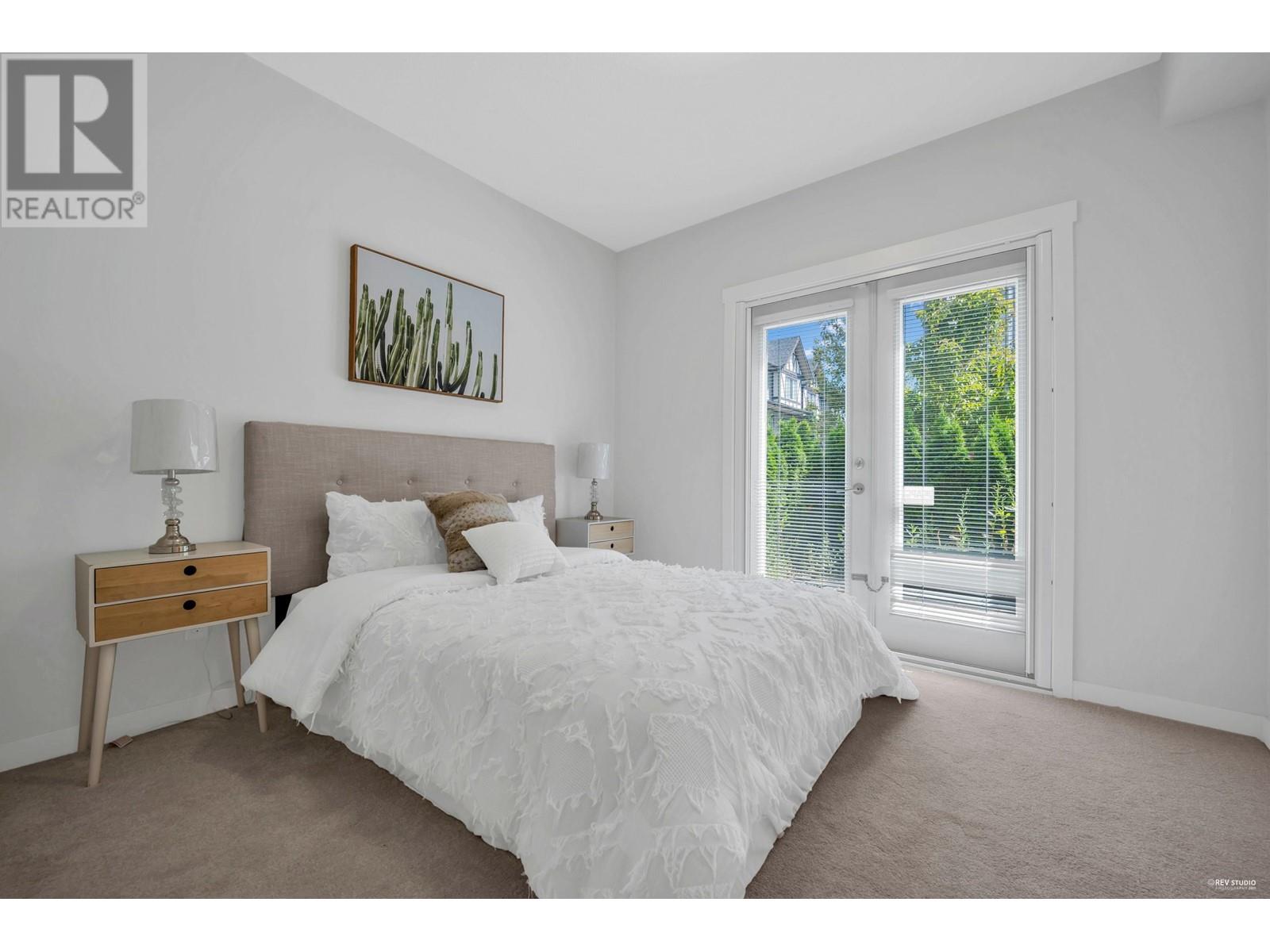 35 10388 No. 2 Road, Richmond, British Columbia  V7E 0B9 - Photo 33 - R2804276