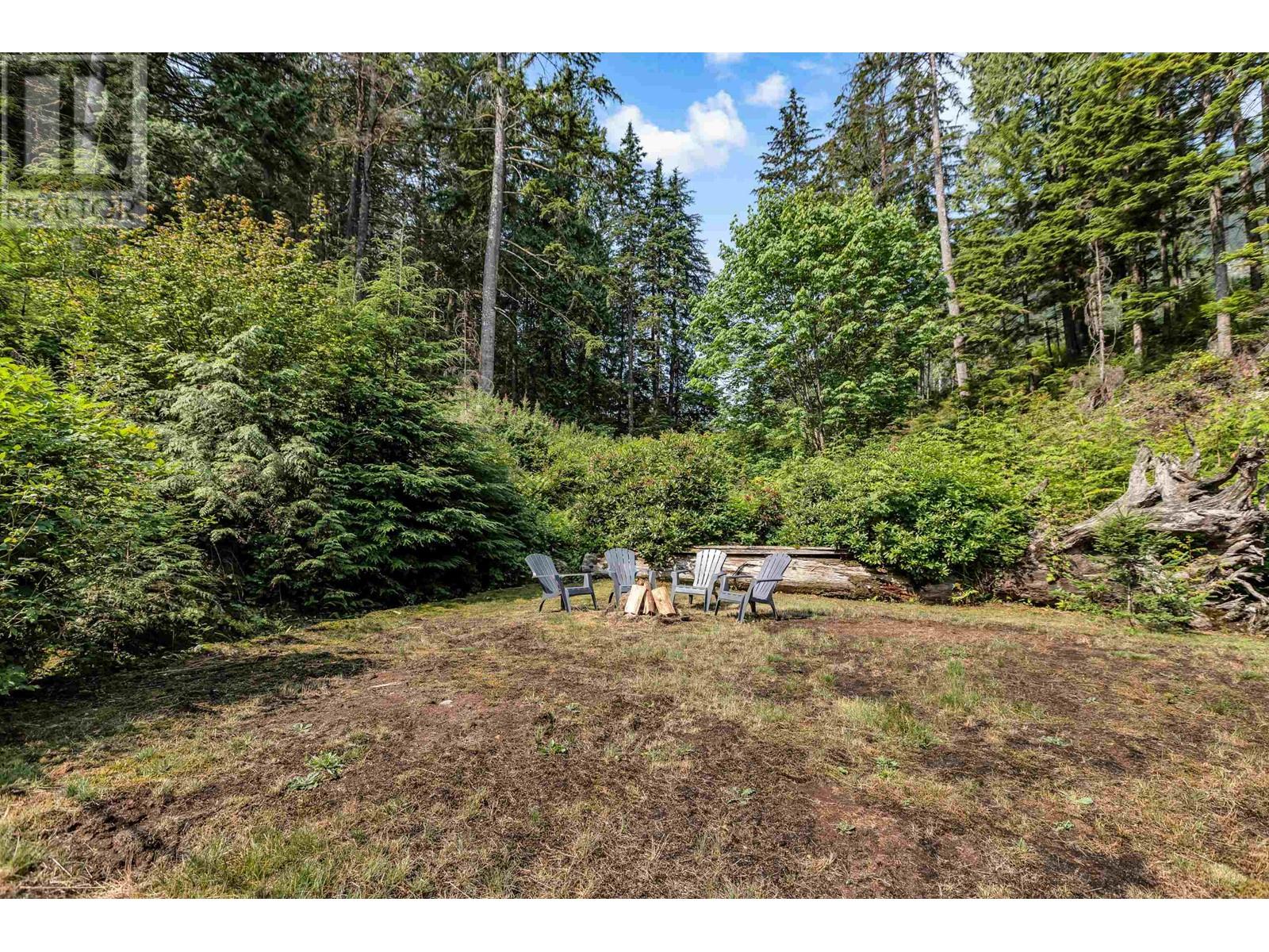 4 Christian Cove, Pitt Meadows, British Columbia  V3Y 1Z1 - Photo 35 - R2795923