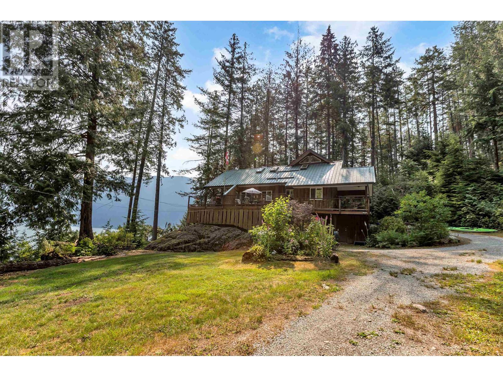4 Christian Cove, Pitt Meadows, British Columbia  V3Y 1Z1 - Photo 24 - R2795923